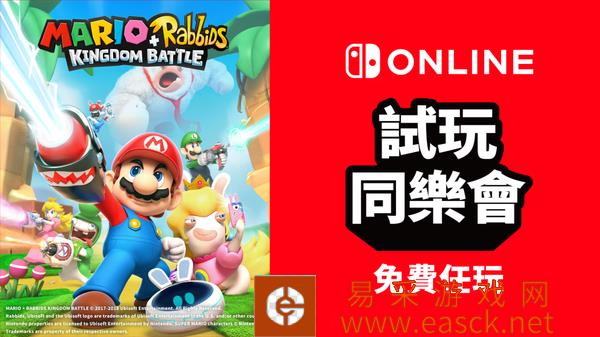 /review/2022/06-29/48662.shtml