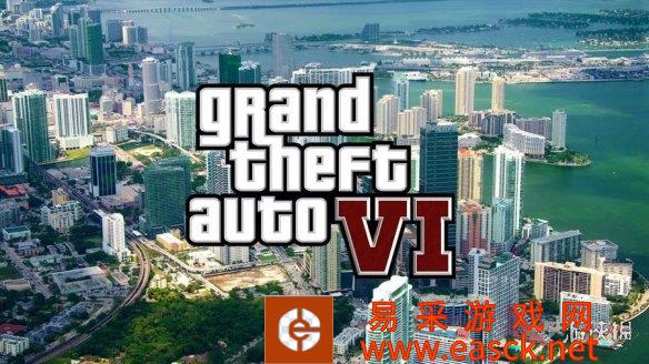 知名爆料人Tom Henderson:GTA6开发过程非常混