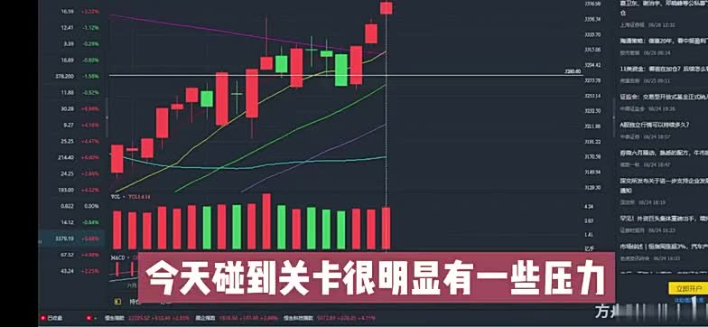 明天若这样走千万别追还有什么可關注？