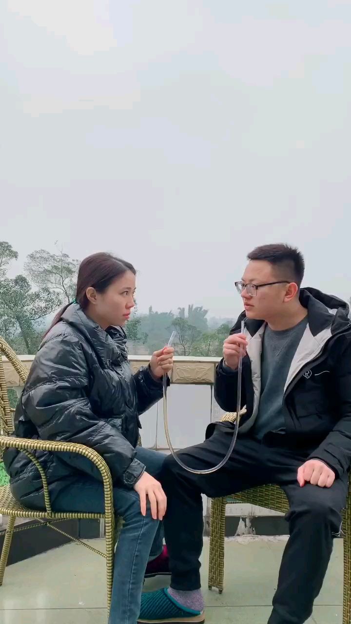 前两次没入坑，这次看你往哪儿逃……