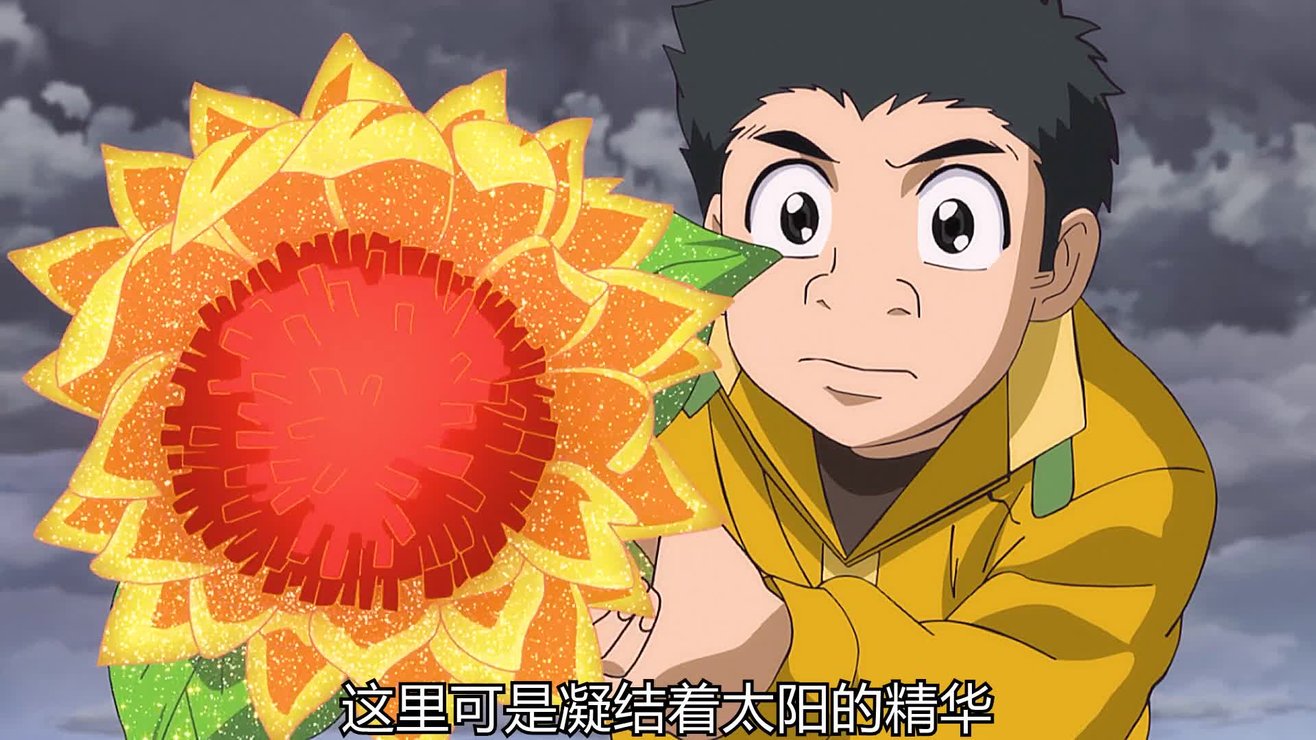 阿虏解锁新皮肤，释放100连钉拳，锤爆生吞魔龙的狠人