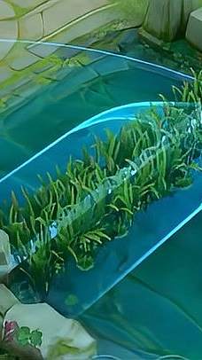 王者荣耀：凤凰还没有乌鸦好使？