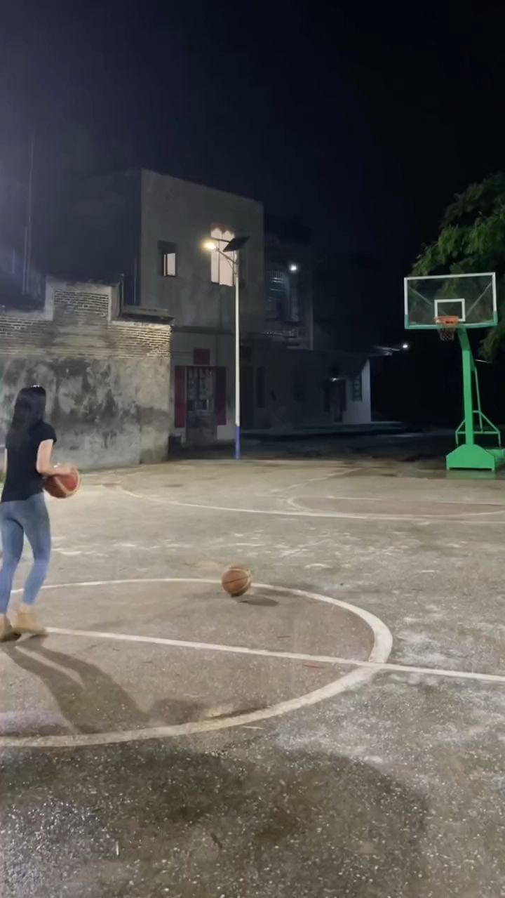 你们能连续进几个呢？
