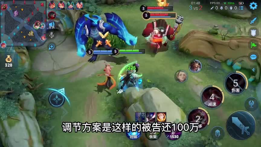 寂然起诉亲生父亲判决结果公布，真难以置信！