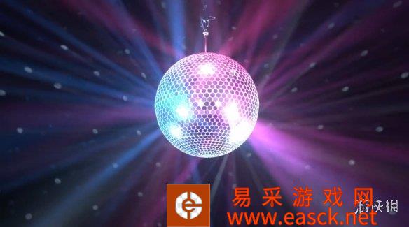 怪物猎人:崛起DLC曙光发售纪念MV