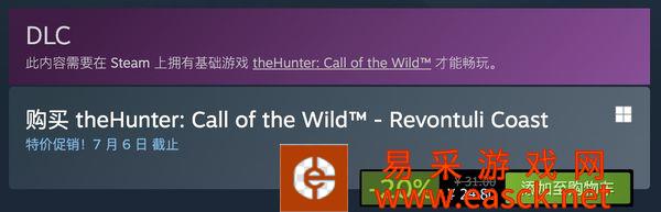 /handbook/2022/06-30/48697.shtml