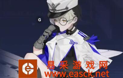 时空猎人3审判莱特角色策略