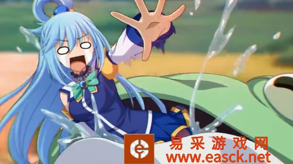 /handbook/2022/06-30/48748.shtml