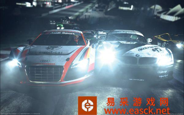 /review/2022/06-30/48757.shtml