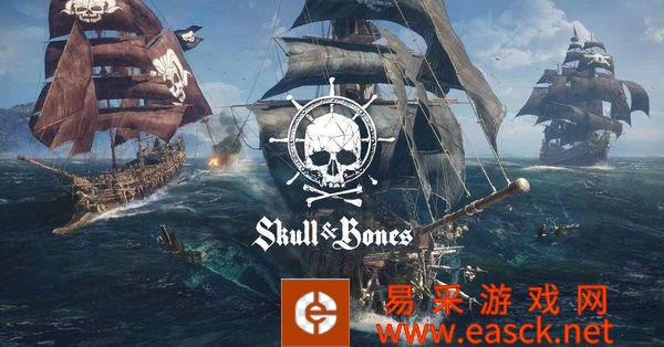 /handbook/2022/06-30/48766.shtml