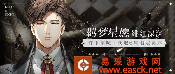 /handbook/2022/06-30/48771.shtml