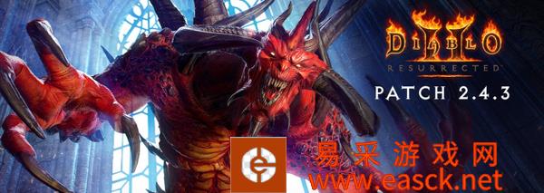 /handbook/2022/06-30/48772.shtml