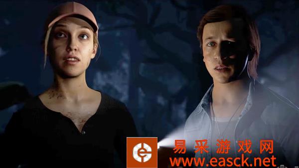 /handbook/2022/06-30/48774.shtml