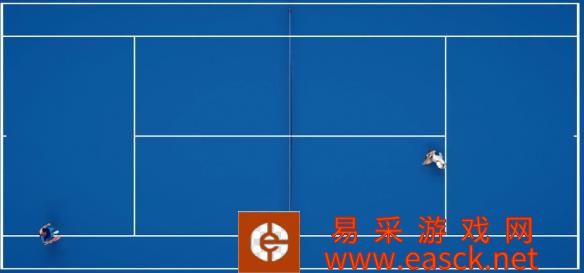 Kalypso Media和开发商Torus Games即将