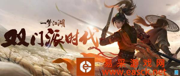 /review/2022/06-30/48777.shtml