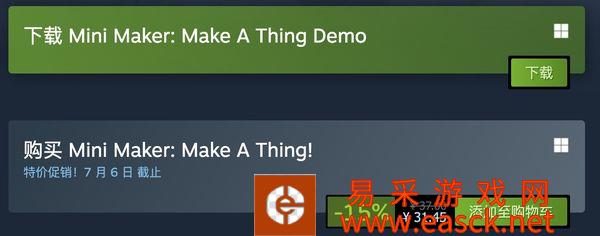 /review/2022/06-30/48780.shtml