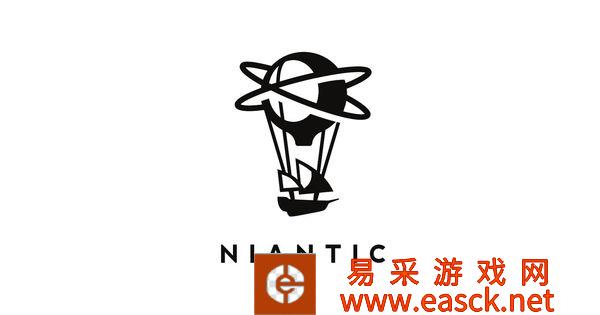 宝可梦GO开发商Niantic四个游戏项目被取消