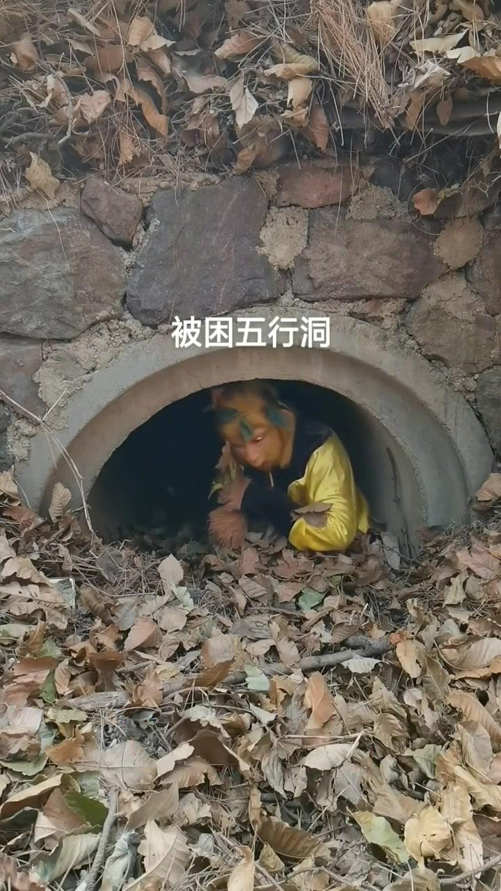 感谢官方 模仿 热门话题 大师兄 热门推荐