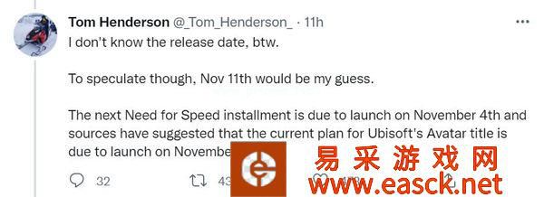 《战神:诸神黄昏》实体收藏版具体内容曝光