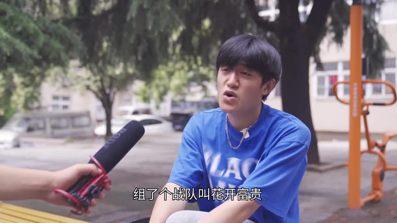 咱媳妇这样的队友谁见了不迷糊 一定要看到最后 KPL选手FMVP皮肤签名 