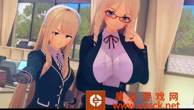 腐败王国V0.14