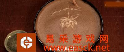 /handbook/2022/07-01/48889.shtml