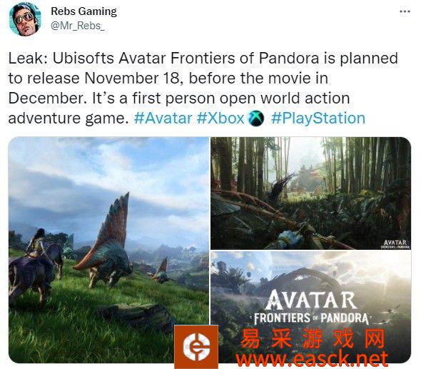 /handbook/2022/07-01/48891.shtml