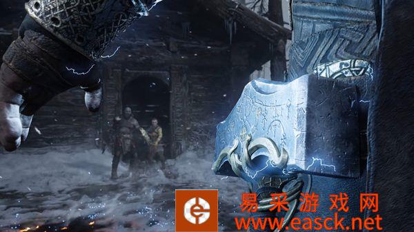 /handbook/2022/07-01/48893.shtml