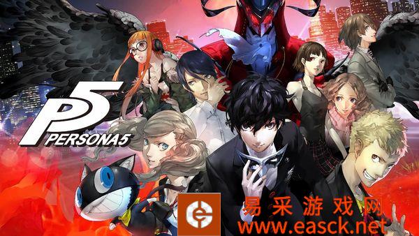 /review/2022/07-01/48913.shtml