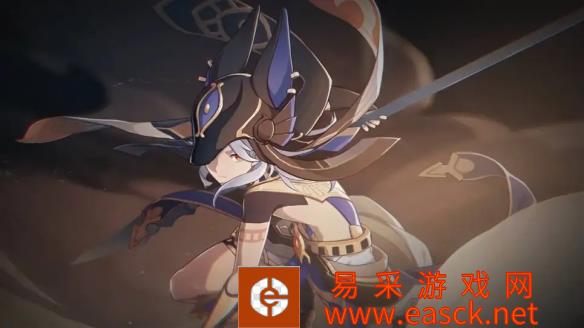 中国玩家不明白为什么有这么多关于肤色的争论
