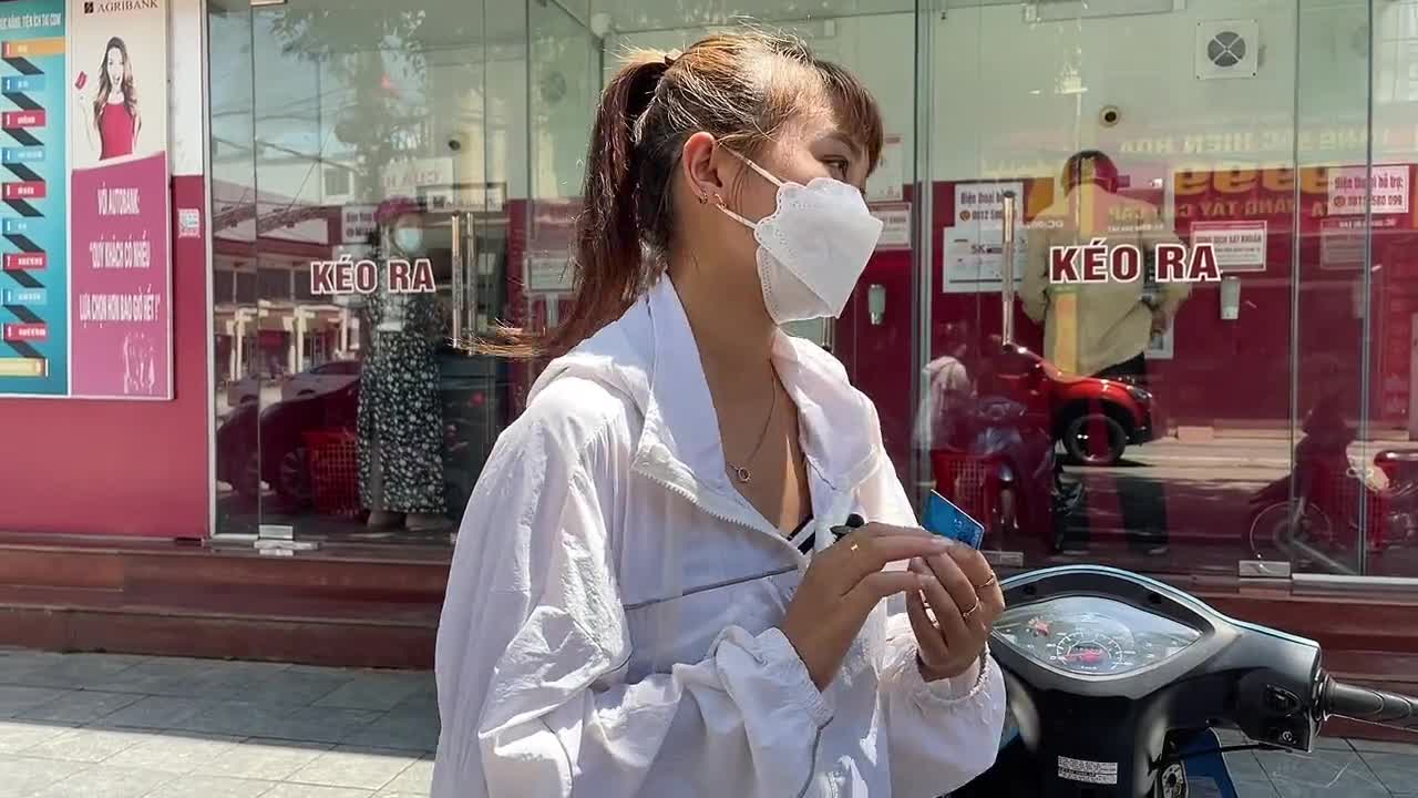 简简单单取50 万