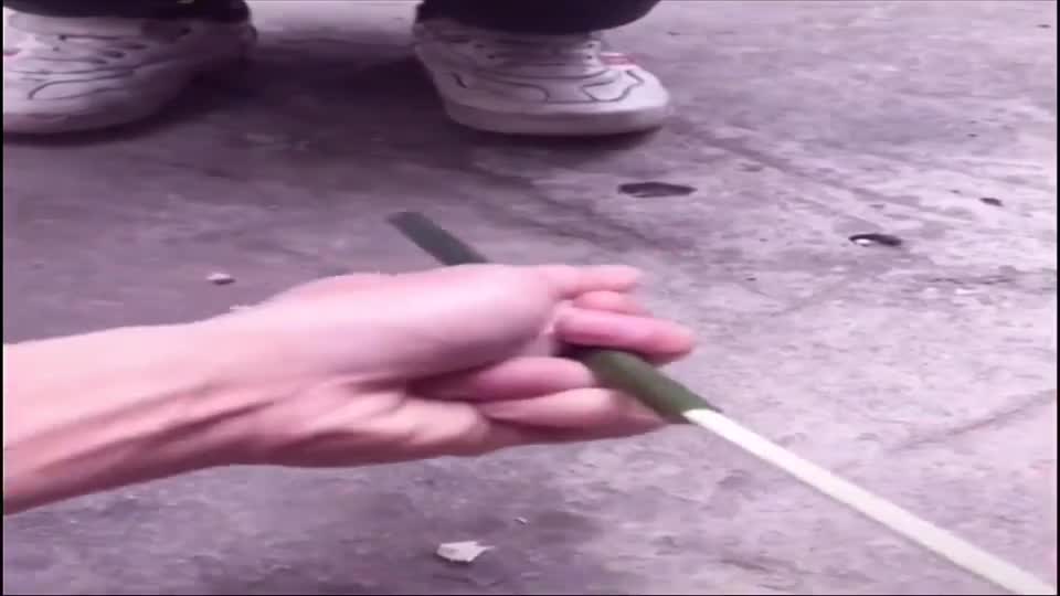 小时候玩的游戏全国统一吗！这是你的童年吗你还能想起什么