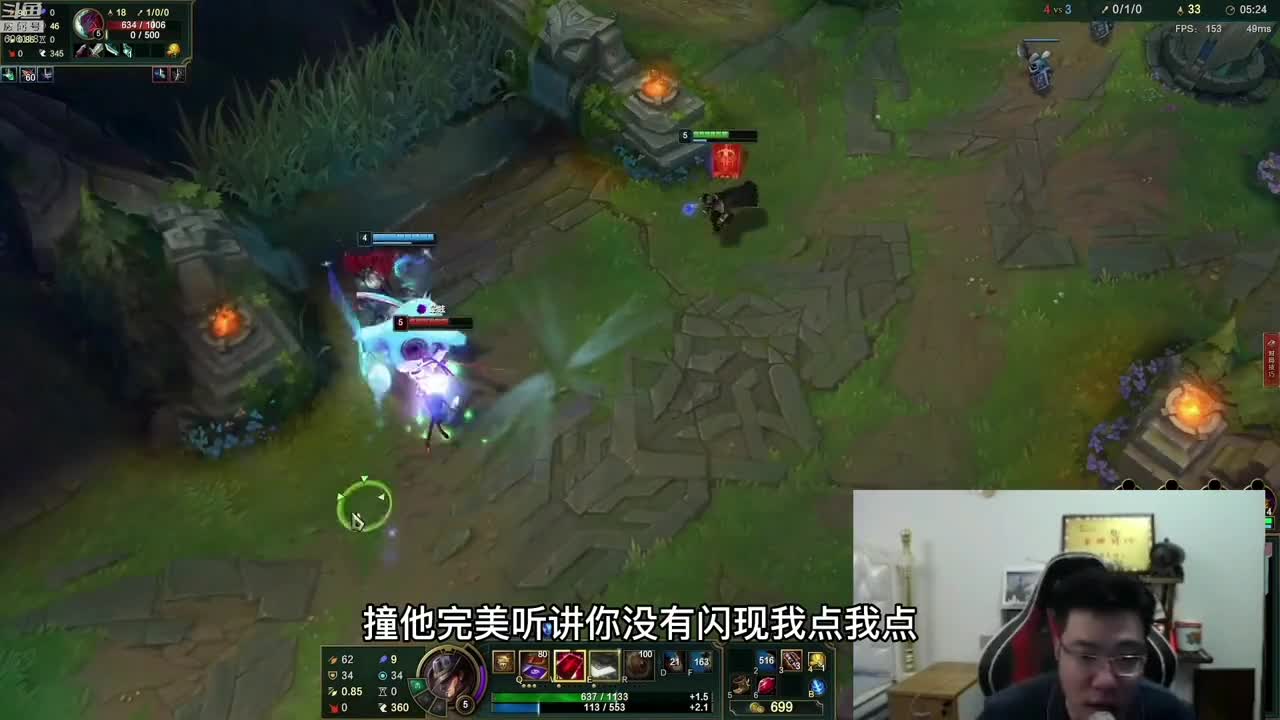 老马一手卡牌大师捞的躺口水，弹幕疯狂质疑，节目效果爆炸！