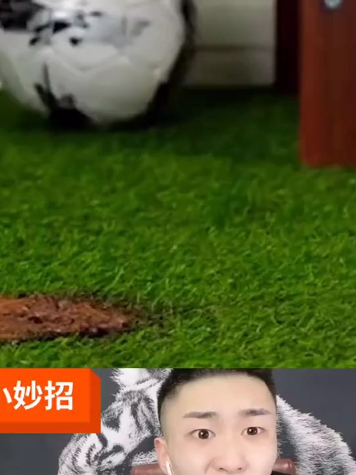 大家看看就行了，不要跟着学啊！