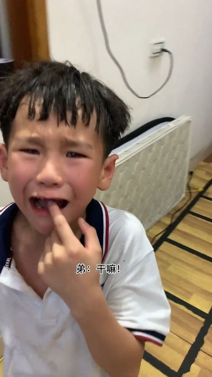 趁年少，乘胜追击