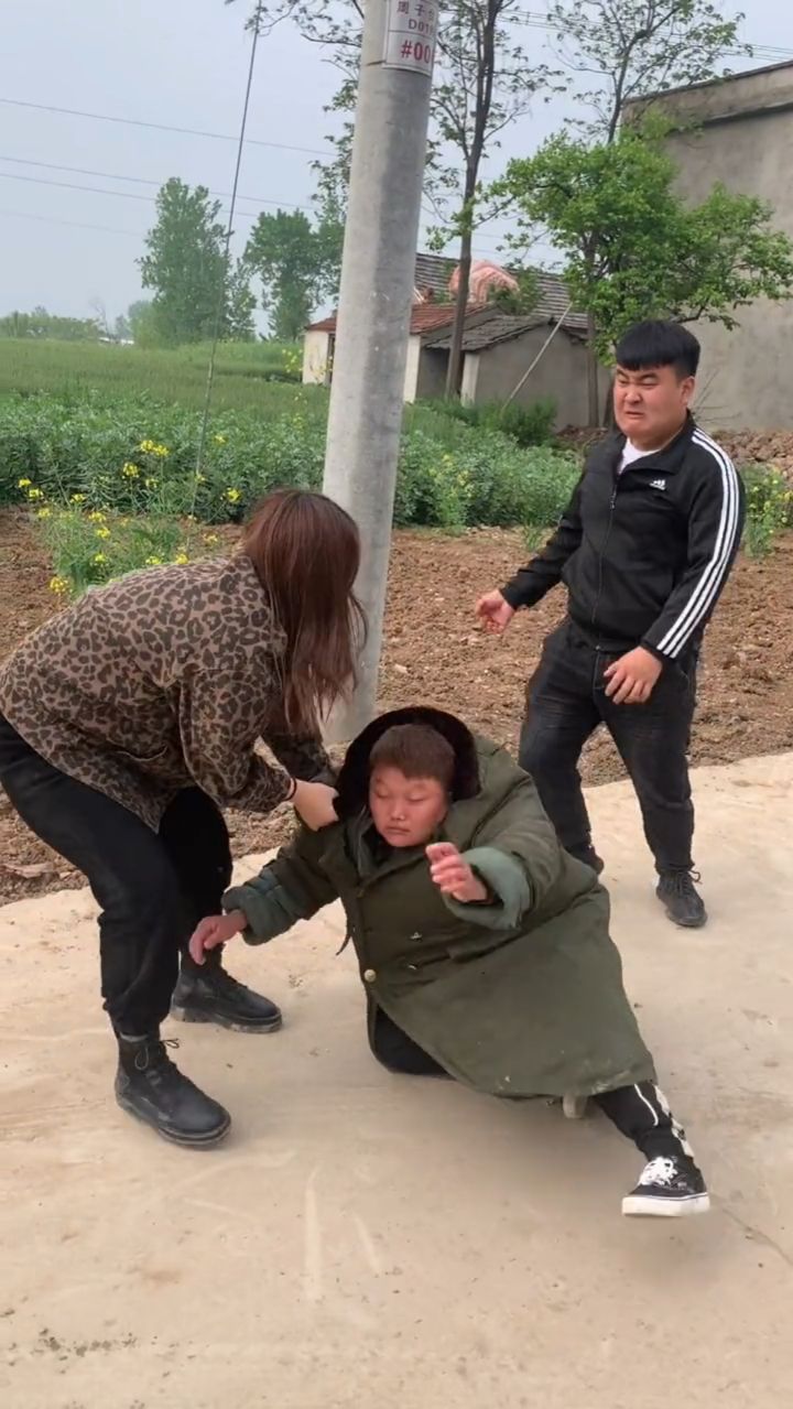我指挥的也没毛病啊！