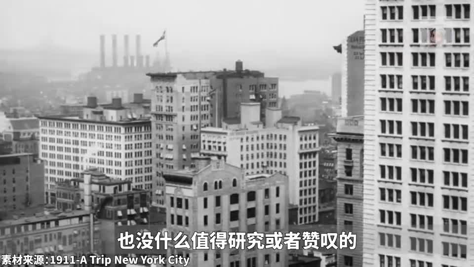分钟克苏鲁文学速成班，买一送一包学包会！克苏鲁神话