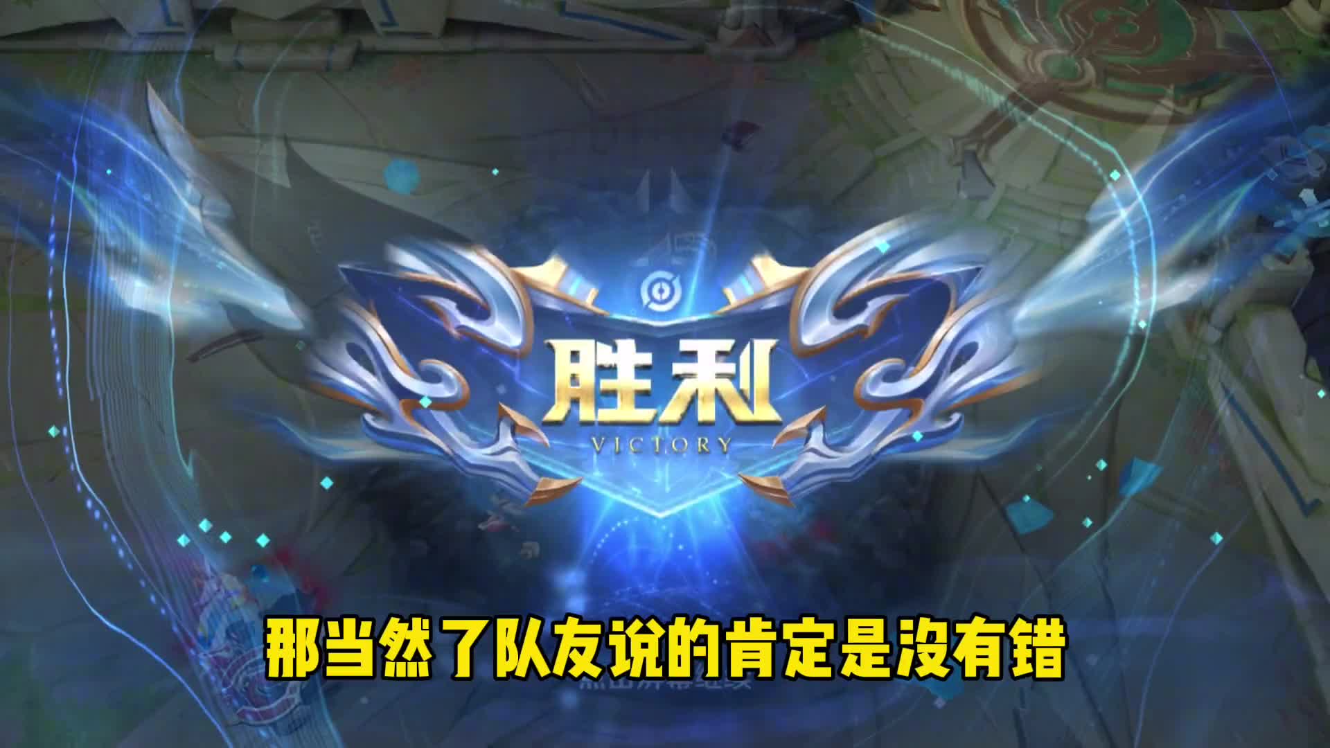 关于梦魇那点事