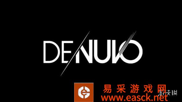 会采用一些游戏Denuvo数字加密技术(即D加密)