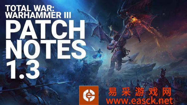 /review/2022/07-02/48950.shtml