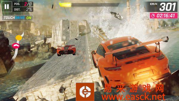 /review/2022/07-02/48952.shtml