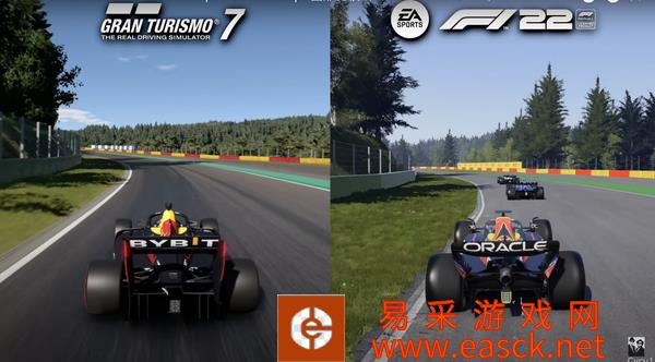 /review/2022/07-02/48957.shtml