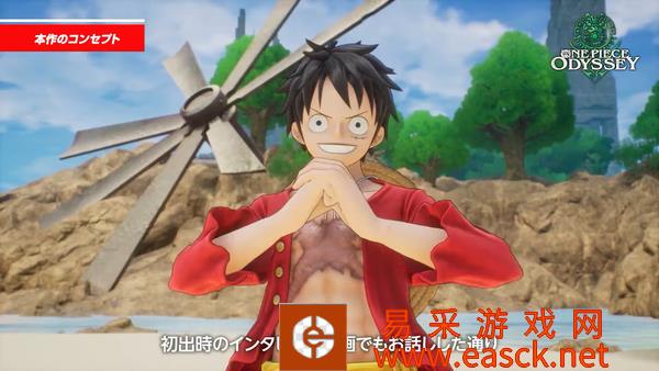 /handbook/2022/07-02/48966.shtml