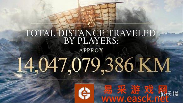 刺客信条15周年庆典继续进行,活动已进入第二周