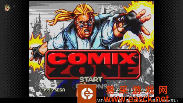 /review/2022/07-02/48976.shtml