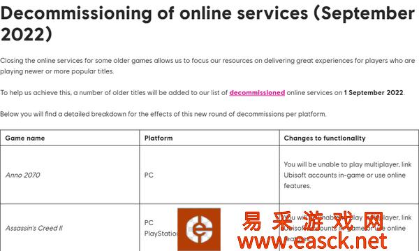 /review/2022/07-02/48977.shtml