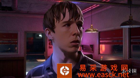 微软Xbox新游戏黄昏来临时7月20日上映