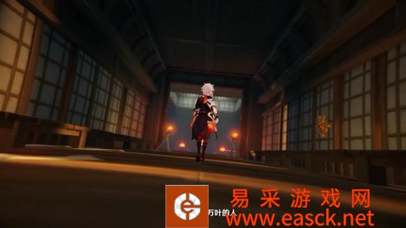 米哈游2