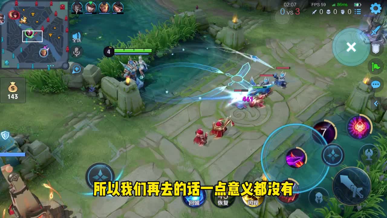 干将的内核不过如此，你也可以！