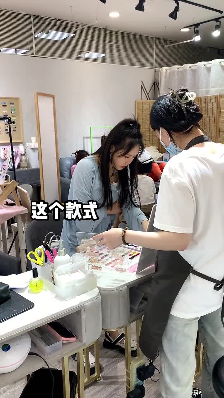 女生来说刺客可不是只有雪糕！